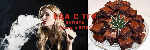 мдпв Касимов