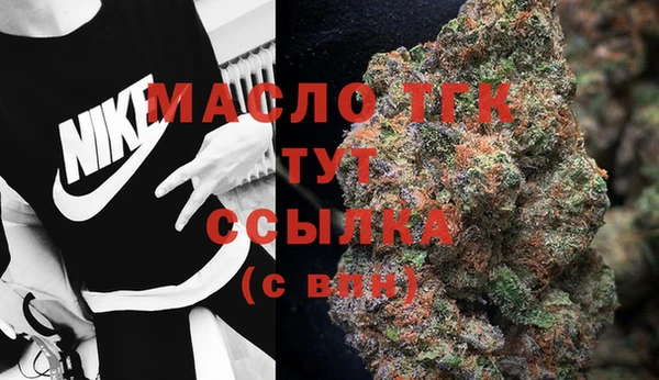 мдпв Касимов