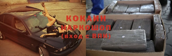 ешки Карпинск