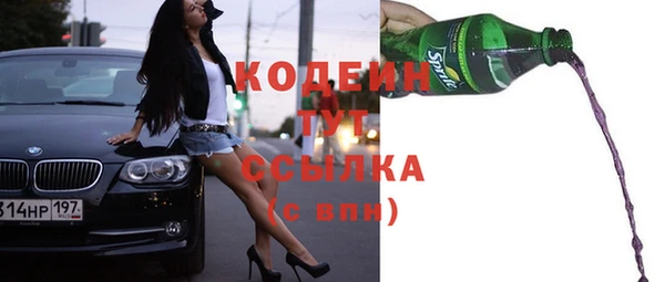 мдпв Касимов