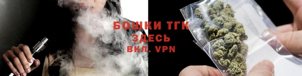 мдпв Касимов
