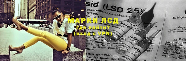 ешки Карпинск