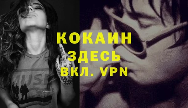 ешки Карпинск