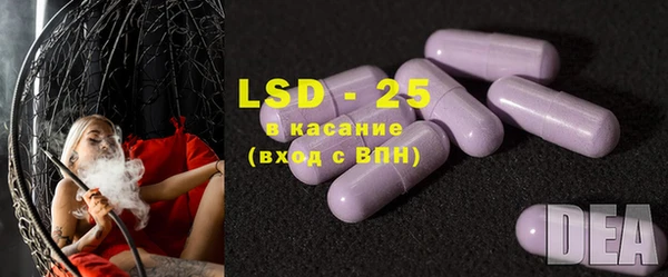 шишки Кинешма