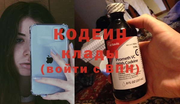 ешки Карпинск