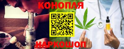 spice Владимир