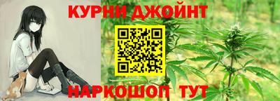 spice Владимир