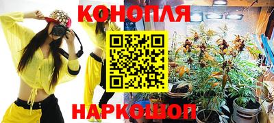 твердый Владивосток