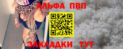 spice Владимир