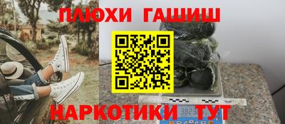 spice Владимир